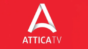 Μπήκε λουκέτο στο Attica TV...