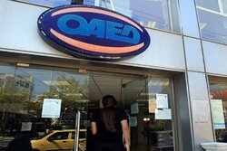 Προγράμματα εγγυημένης απασχόλησης για 150.000 ανέργους