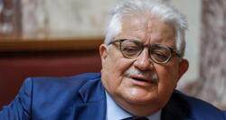«Φωτιά» στην Επιτροπή: Ο Τζαβάρας ανέτρεψε τις μεθοδεύσεις της Ν.Δ.