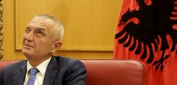 Αλβανία / Την καθαίρεση του προέδρου αποφάσισε η Βουλή
