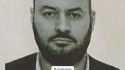 Στριμωγμένος