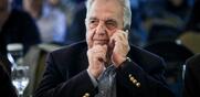 Folli Follie / Το εξώδικο του Φλαμπουράρη για τα συκοφαντικά δημοσιεύματα