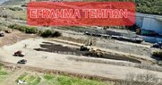 Αετό πετούν οι λειτουργοί της Θέμιδας μπροστά σ’ αυτή την συγκλονιστική καταγγελία;