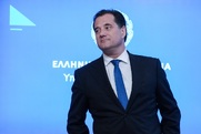 «Μέτρα ακορντεόν» για όσο διαρκεί η πανδημία και ξανά οι ευθύνες στους νέους από τον Γεωργιάδη