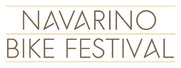 Navarino Bike Festival Διεθνής αγώνας mountain bike στη Μεσσηνιακή φύση