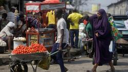 Τρόμος στη Νιγηρία: 20 νεκροί μέχρι τώρα από επιδημία χολέρας