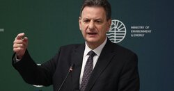 Εχθρός όποιος... δεν καταλαβαίνει