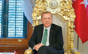 Η αχίλλειος πτέρνα του σουλτάνου