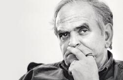 Λευτέρης Παπαδόπουλος, ο ποιητής!!!
