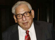 Δημήτριος Τσάτσος 1933 – 2010