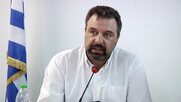 Υπόθεση Folli Follie: Αίρεται η ασυλία του βουλευτή Αραχωβίτη