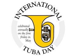Διεθνής Ημέρα της Τούμπας (International Tuba Day)