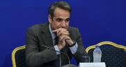 DW: Έκθετη η κυβέρνηση Μητσοτάκη μετά την αποκατάσταση των σχέσεων Γερμανίας-Βενεζουέλας