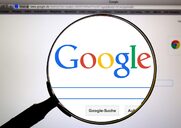 Σχέδιο της Google για χρέωση των αναζητήσεων μέσω τεχνητής νοημοσύνης