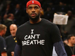 Ανεξέλεγκτος ο Τραμπ με απόφαση του Ανώτατου Δικαστηρίου