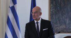 Δένδιας κατά... τοξικού κλίματος εν όψει εκλογών