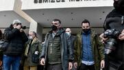 Εξομολόγηση