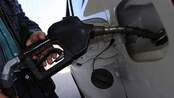 Βενζινοπώλες για νοθεία καυσίμων: Πολλοί και ίσως μη ανιχνεύσιμοι οι διαλύτες - Τι ζημιές προκαλούν
