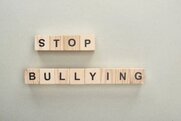 Ρόδος: Ένοχοι τρεις μαθητές για αισχρό bullying σε 12χρονη συμμαθήτριά τους