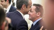 Έκθεση – «κόλαφος» του Συμβουλίου της Ευρώπης για τη λίστα Πέτσα με ξεκάθαρη αναφορά στον αποκλεισμό του Documento και του KoutiPandoras.gr