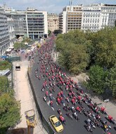 Για μια πραγματικά αριστερή πολιτική