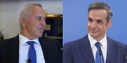 Νέο “αυτογκόλ” Μαξίμου: “Ο Αποστολάκης ζήτησε να γίνει υπουργός κι όχι αναπληρωτής”! Τελικά διαπραγματευόταν ο πανίσχυρος με 158 βουλευτές Πρωθυπουργός με έναν πρώην υπουργό του αντιπάλου; …