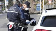 Προς μια ευρωπαϊκή συμφωνία για την διαχείριση έκτακτων αναγκών