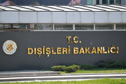 «Μπαράζ» εμπρηστικών ανακοινώσεων του τουρκικού ΥΠΕΞ κατά της Ελλάδας