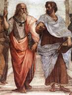 Αριστοτέλης / ο πρώτος γνήσιος επιστήμονας στην ιστορία…