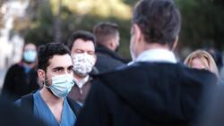 To νέο ΕΣΥ του Μητσοτάκη: Όποιος δεν πληρώνει δεν έχει περίθαλψη