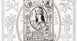 Δεν έχω τίτλο (ούτε αντοχές)