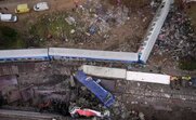 Για ακόμη μία φορά φταίνε κάποιοι άλλοι κύριε πρωθυπουργέ;