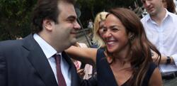 ΟΙΕΛΕ / «Σφυρίζουν αδιάφορα» Μιχαηλίδου-Πιερρακάκης για το όργιο παρανομίας στα φροντιστήρια