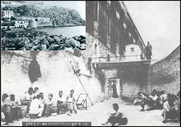 16/02/1937: Η δικτατορία Μεταξά, μετατρέπει την Ακροναυπλία σε τόπο μαρτυρίου για εκατοντάδες αγωνιστές