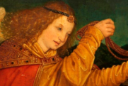 Πίνακας πέντε αιώνων του Μπέρνχαρτ Στρίγκελ πουλήθηκε σε δημοπρασία έναντι 2,8 εκατομμυρίων ευρώ