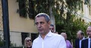 Οργή ΣΥΡΙΖΑ για την επίθεση Λάμψια κατά Τσίπρα με αναδρομή στο 2008