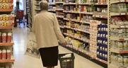 Α. Χαρίτσης: Εξαπάτηση των πολιτών το market pass Μητσοτάκη