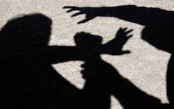 Σοκ από το νέο ραντεβού για συμπλοκή μεταξύ ανηλίκων – 25 προσαγωγές από την ΕΛ.ΑΣ στη Γλυφάδα
