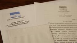 Να καταργήσουμε πόθεν έσχες και εισαγγελείς