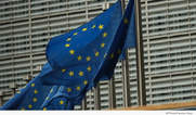 Επιτέλους κυρώσεις κατά των εποίκων στα παλαιστινιακά εδάφη