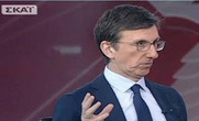 Και σύ Τέκνον Πορτοσάλτε; (Ηχητικό)