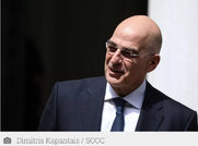 Ζητώνται απαντήσεις για τον τραυματισμό εργαζομένου από το υπουργικό όχημα Δένδια στην πίστα του αεροδρομίου «Μακεδονία»