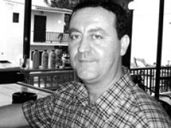 ΠΟΛΙΤΙΚΕΣ - ΟΙΚΟΝΟΜΙΚΕΣ ΚΑΙ ΚΟΙΝΩΝΙΚΕΣ ΑΠΟΨΕΙΣ - 10 Ιουνίου 2011 00:35 