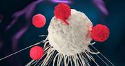 Τυχαία ανακάλυψη δίνει ελπίδες στους επιστήμονες για τη μάχη κατά του καρκίνου