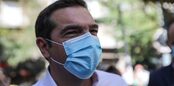“Φαρμακερή” απάντηση ΣΥΡΙΖΑ για τα Λεγραινά: Ο Τσίπρας δεν αγόρασε καμία βίλα γιατί δεν έχει οικογενειακό φίλο τον Χριστοφοράκο της Siemens ούτε έχει οικογενειακή offshore για να αγοράσει το σπίτι του Βολταίρου