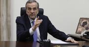 Νέα «μαχαιριά» Σαμαρά στην πολιτική Μητσοτάκη για την Κύπρο