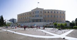 Προσωπική ευθύνη