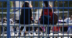 Πάνω από 37.000 κρούσματα, 65 θάνατοι και 634 διασωληνώσεις