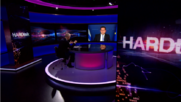 Οι αποκαλύψεις του Documento για τις υποκλοπές στο εμβληματικό Hardtalk του BBC – H αντίδραση του Ν. Μηταράκη (video)