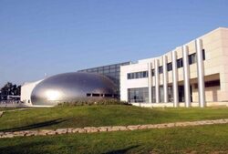 Πάτρα: Πλούσιες πολιτιστικές δράσεις από την Εφορεία Αρχαιοτήτων Αχαΐας